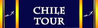 Tour IFR Chile